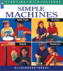 Simple Machines