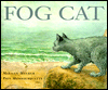 Fog Cat