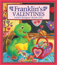 Franklin's Valentines