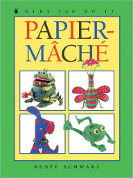 Papier-Mache
