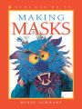 Making Masks