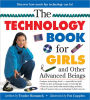 Technology Book for Girls: And Other Advanced Beings
