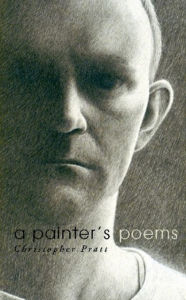 A Painter's Poems