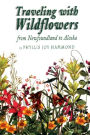 Travelling with Wildflowers