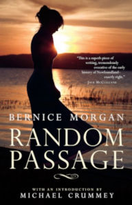 Random Passage