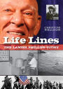 Life Lines: The Lanier Phillips Story