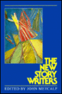 The New Story Writers