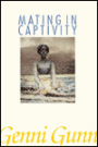 Mating in Captivity