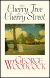 Cherry Tree on Cherry Street