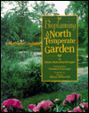 Bioplanning a North Temperate Garden