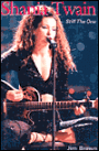 Shania Twain: Still the One