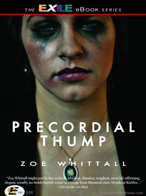 precordial-thump-by-zoe-whittall-ebook-barnes-noble