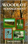 Woodlot Management