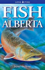 Fish of Alberta