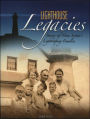 Lighthouse Legacies: Stories of Nova Scotia's Lightkeeping Families