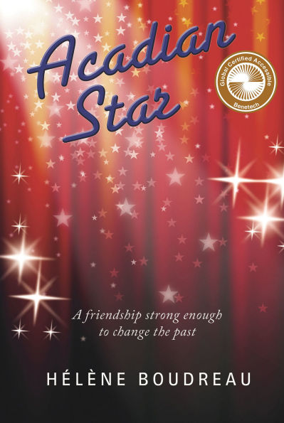 Acadian Star