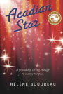 Acadian Star