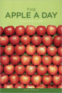 Apple a Day Cookbook