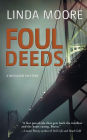 Foul Deeds (2nd edition): A Rosalind Mystery