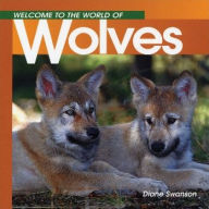Wolves