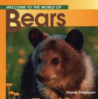 Bears