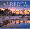 Alberta
