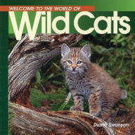 Wild Cats
