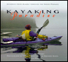 Kayaking in Paradise