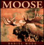 Moose
