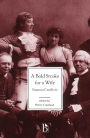 A Bold Stroke for a Wife / Edition 1