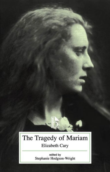 The Tragedy of Mariam / Edition 1