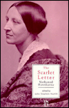 The Scarlet Letter,Level 2