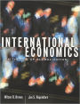 International Economics in the Age of Globalization / Edition 1