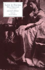 Love in Excess: Or, the Fatal Enquiry / Edition 2