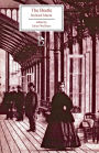 The Beetle (Broadview Literary Texts Series) / Edition 1
