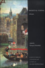 Medieval Towns and Town Life: A Reader