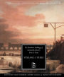 The Broadview Anthology of Seventeenth Century Verse and Prose / Edition 1
