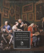 The Broadview Anthology of Restoration and Early Eighteenth Century Drama / Edition 1