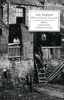 Jack Sheppard / Edition 1
