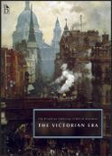 Title: Broadview Anthology of Literature: Victorian Era / Edition 1, Author: Joseph Black
