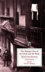 The Strange Case of Dr. Jekyll and Mr. Hyde, second edition / Edition 2