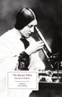 The Basset Table / Edition 1