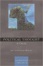 Political Thought in Canada: An Intellectual History