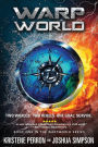 Warpworld