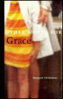 Other Words for Grace