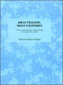 Mieux Traduire, Mieux S'Exprimer: Cahier D'exercices Pour L'apprentissage Du Francais Ecrit Et Parle / Edition 1