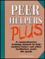Peer Helpers Plus