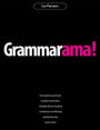 Grammarama!