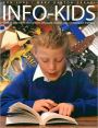 Informal Assessment Strategies: Asking Questions, Observing Students, Planning Lessons That Promote Successful Interaction with Text