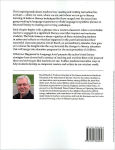 Alternative view 2 of Whatever Happened to Language Arts?: -- It's Alive and Well and Part of Successful Literacy Classrooms Everywhere / Edition 1